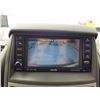 Image 80 : G4 --  2010 CHRYSLER TOWN & COUNTRY TOURING, Grey, 254594 KM
