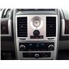 Image 82 : G4 --  2010 CHRYSLER TOWN & COUNTRY TOURING, Grey, 254594 KM