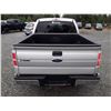 Image 16 : F4 --  2010 FORD F150 SUPERCREW 4X4, Silver, 156646 KM
