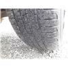 Image 23 : F4 --  2010 FORD F150 SUPERCREW 4X4, Silver, 156646 KM