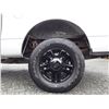 Image 24 : F4 --  2010 FORD F150 SUPERCREW 4X4, Silver, 156646 KM