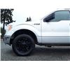Image 28 : F4 --  2010 FORD F150 SUPERCREW 4X4, Silver, 156646 KM