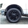 Image 29 : F4 --  2010 FORD F150 SUPERCREW 4X4, Silver, 156646 KM