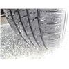 Image 30 : F4 --  2010 FORD F150 SUPERCREW 4X4, Silver, 156646 KM