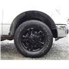 Image 31 : F4 --  2010 FORD F150 SUPERCREW 4X4, Silver, 156646 KM