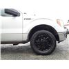 Image 32 : F4 --  2010 FORD F150 SUPERCREW 4X4, Silver, 156646 KM