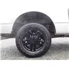 Image 36 : F4 --  2010 FORD F150 SUPERCREW 4X4, Silver, 156646 KM
