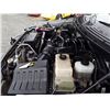 Image 41 : F4 --  2010 FORD F150 SUPERCREW 4X4, Silver, 156646 KM