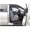 Image 44 : F4 --  2010 FORD F150 SUPERCREW 4X4, Silver, 156646 KM
