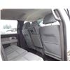 Image 50 : F4 --  2010 FORD F150 SUPERCREW 4X4, Silver, 156646 KM