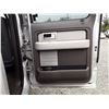 Image 51 : F4 --  2010 FORD F150 SUPERCREW 4X4, Silver, 156646 KM