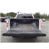 Image 52 : F4 --  2010 FORD F150 SUPERCREW 4X4, Silver, 156646 KM