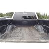 Image 53 : F4 --  2010 FORD F150 SUPERCREW 4X4, Silver, 156646 KM