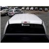 Image 54 : F4 --  2010 FORD F150 SUPERCREW 4X4, Silver, 156646 KM