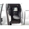 Image 55 : F4 --  2010 FORD F150 SUPERCREW 4X4, Silver, 156646 KM