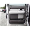 Image 59 : F4 --  2010 FORD F150 SUPERCREW 4X4, Silver, 156646 KM