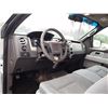 Image 63 : F4 --  2010 FORD F150 SUPERCREW 4X4, Silver, 156646 KM