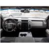 Image 65 : F4 --  2010 FORD F150 SUPERCREW 4X4, Silver, 156646 KM