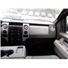 Image 66 : F4 --  2010 FORD F150 SUPERCREW 4X4, Silver, 156646 KM