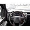 Image 67 : F4 --  2010 FORD F150 SUPERCREW 4X4, Silver, 156646 KM