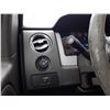 Image 71 : F4 --  2010 FORD F150 SUPERCREW 4X4, Silver, 156646 KM