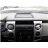 Image 72 : F4 --  2010 FORD F150 SUPERCREW 4X4, Silver, 156646 KM
