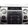Image 73 : F4 --  2010 FORD F150 SUPERCREW 4X4, Silver, 156646 KM