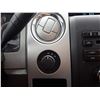 Image 74 : F4 --  2010 FORD F150 SUPERCREW 4X4, Silver, 156646 KM