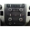 Image 75 : F4 --  2010 FORD F150 SUPERCREW 4X4, Silver, 156646 KM