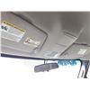 Image 76 : F4 --  2010 FORD F150 SUPERCREW 4X4, Silver, 156646 KM