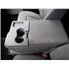 Image 77 : F4 --  2010 FORD F150 SUPERCREW 4X4, Silver, 156646 KM