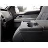 Image 78 : F4 --  2010 FORD F150 SUPERCREW 4X4, Silver, 156646 KM