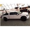 Image 11 : G1 --  2013 FORD F150 SUPERCREW 4X4, White, 358056 KM