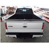 Image 18 : G1 --  2013 FORD F150 SUPERCREW 4X4, White, 358056 KM
