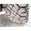 Image 23 : G1 --  2013 FORD F150 SUPERCREW 4X4, White, 358056 KM