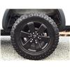 Image 24 : G1 --  2013 FORD F150 SUPERCREW 4X4, White, 358056 KM