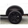Image 25 : G1 --  2013 FORD F150 SUPERCREW 4X4, White, 358056 KM