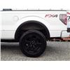 Image 26 : G1 --  2013 FORD F150 SUPERCREW 4X4, White, 358056 KM