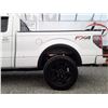 Image 27 : G1 --  2013 FORD F150 SUPERCREW 4X4, White, 358056 KM