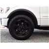 Image 30 : G1 --  2013 FORD F150 SUPERCREW 4X4, White, 358056 KM