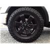 Image 31 : G1 --  2013 FORD F150 SUPERCREW 4X4, White, 358056 KM