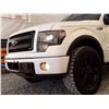 Image 33 : G1 --  2013 FORD F150 SUPERCREW 4X4, White, 358056 KM