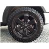 Image 35 : G1 --  2013 FORD F150 SUPERCREW 4X4, White, 358056 KM