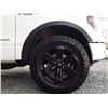 Image 36 : G1 --  2013 FORD F150 SUPERCREW 4X4, White, 358056 KM