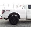 Image 39 : G1 --  2013 FORD F150 SUPERCREW 4X4, White, 358056 KM