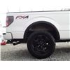 Image 40 : G1 --  2013 FORD F150 SUPERCREW 4X4, White, 358056 KM