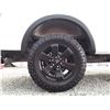 Image 41 : G1 --  2013 FORD F150 SUPERCREW 4X4, White, 358056 KM