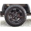 Image 42 : G1 --  2013 FORD F150 SUPERCREW 4X4, White, 358056 KM