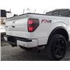 Image 43 : G1 --  2013 FORD F150 SUPERCREW 4X4, White, 358056 KM