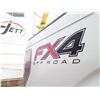 Image 45 : G1 --  2013 FORD F150 SUPERCREW 4X4, White, 358056 KM